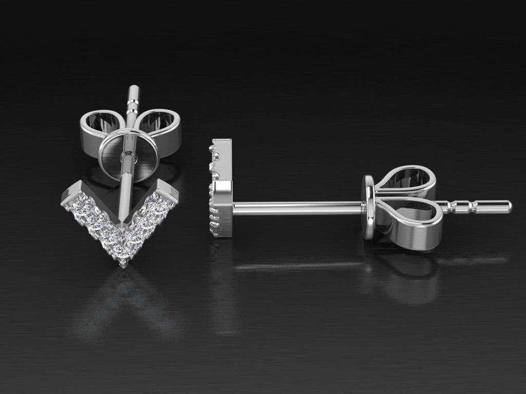 https://goldiam.co.il/en/sites/default/files/jewelry-earring-3d-model-obj-stl-3dm%20%286%29_4.jpg